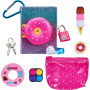 REAL LITTLES S4 JOURNAL  ASSORTED