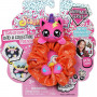 SCRUNCHMIEZ S2 SINGLE PACK  ASSORTED