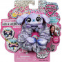 SCRUNCHMIEZ S2 SINGLE PACK  ASSORTED