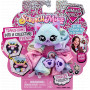 SCRUNCHMIEZ S2 SINGLE PACK  ASSORTED