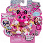 SCRUNCHMIEZ S2 SINGLE PACK  ASSORTED