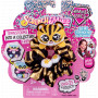 SCRUNCHMIEZ S2 SINGLE PACK  ASSORTED
