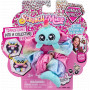 SCRUNCHMIEZ S2 SINGLE PACK  ASSORTED
