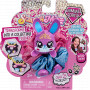 SCRUNCHMIEZ S2 SINGLE PACK  ASSORTED