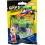 HEROES OF GOO JIT ZU LICENSED MARVEL S4 MINIS PACK ASSORTED