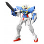 GUNDAM INFINITY 4.5 INCH FIGURE EXIA
