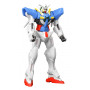 GUNDAM INFINITY 4.5 INCH FIGURE EXIA