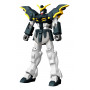 GUNDAM INFINITY 4.5 INCH FIGURE DEATHSCYTHE