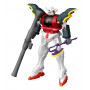 GUNDAM INFINITY 4.5 INCH FIGURE EXIA