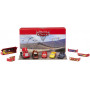 CARS DIECAST 5PK STARTER COLLECTION