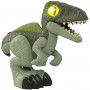 Imaginext Jw3 Deluxe Xl Dino