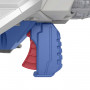 Imaginext Lightyr Lead Ship