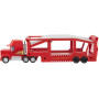 Cars Mack Value Hauler