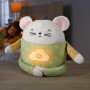 Fisher Price Meditation Mouse
