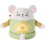Fisher Price Meditation Mouse