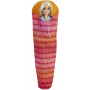 Barbie Camping Doll Malibu