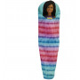 Barbie Cmpng Brklyn Dl/Pc