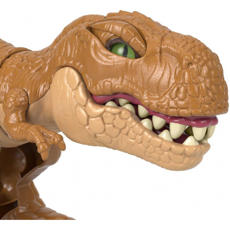 Imaginext Jurassic World