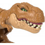 Imaginext Jurassic World