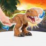 Imaginext Jurassic World