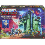 Masters Of The Universe Original Grayskull Playset