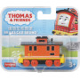 Thomas Small Diecast Assortment