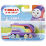 Thomas Small Diecast Assortment