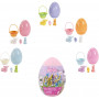 Barbie Clr Reveal Easter Opp