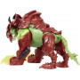 Masters Of The Universe Animated Creature