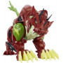 Masters Of The Universe Animated Creature
