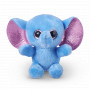 5 Surprise Plushy Pets