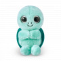 5 Surprise Plushy Pets
