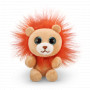 5 Surprise Plushy Pets