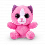 5 Surprise Plushy Pets