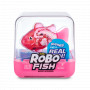 Zuru Robo Fish Series 2 assorted