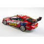 HOLDEN ZB - 888 RACE ENGINEERING SUPERCHEAP AUTO - FEENEY/