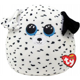 Squish A Boo 14" Fetch Dog