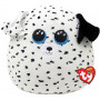 Squish A Boo 14" Fetch Dog