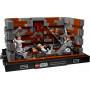 LEGO STAR WARS DEATH STAR TRASH COMPACTOR 75339