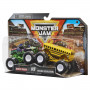 Monster Jam 1:64 Die Cast 2-Pack Assortment
