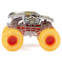 Monster Jam 1:64 Die Cast 2-Pack Assortment