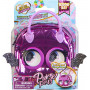 Purse Pets Micro Assortment