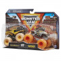 Monster Jam 1:64 Die Cast 2-Pack Assortment