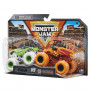 Monster Jam 1:64 Die Cast 2-Pack Assortment