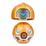 Bakugan Cubbo - Robo Cubbo Gold