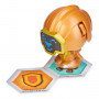 Bakugan Cubbo - Robo Cubbo Gold