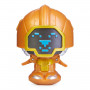 Bakugan Cubbo - Robo Cubbo Gold