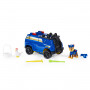 Paw Patrol Rise n Rescue Chase