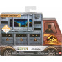 JURASSIC WORLD MINIS MULTIPACK Assortment