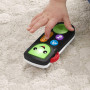 Fisher-Price Laugh & Learn Stream & Learn Remote